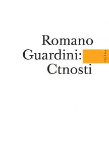 Ctnosti