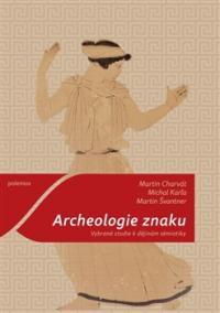 Archeologie znaku