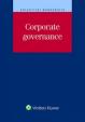 Corporate governance