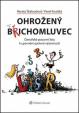 Ohrožený břichomluvec