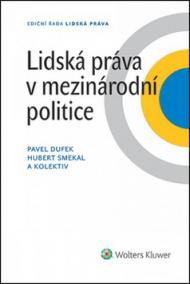 Lidská práva v mezinárodní politice