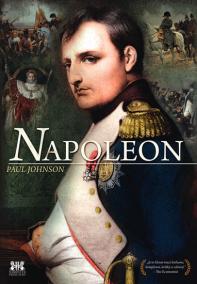 Napoleon