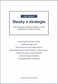 Stezky a strategie