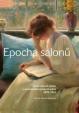 Epocha salonů - České salonní umění a mezinárodní výtvarná scéna 1870-1914