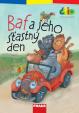 Baf a jeho šťastný den (edice čti +): 6-