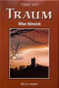 Traum