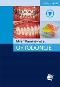 Ortodoncie