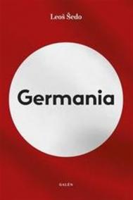 Germania