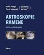 Artroskopie ramene