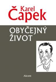 Obyčejný život