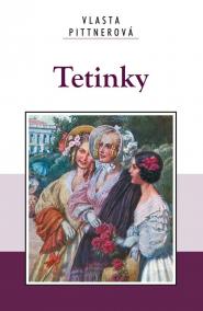 Tetinky