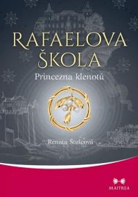 Rafaelova škola 8. Princezna klenotů