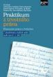 Praktikum z trestního práva - Klauzurní práce s řešením