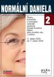 Normální Daniela 2 - Články, komentáře a vystoupení nezávislé senátorky Daniely Kovářové během jejího druhého roku v politice. 11. duben 2023 až 11. duben 2024