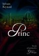 Princ