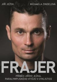 Frajer