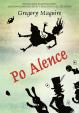 Po Alence