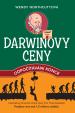 Darwinovy ceny: odpočítávání konce