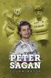 Peter Sagan: tourminátor CZ