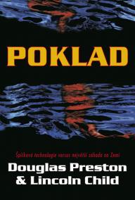 Poklad - 3.vydání