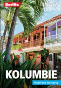 Kolumbie