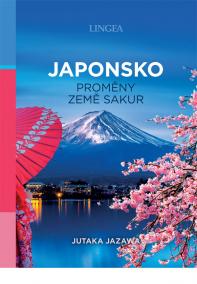 Japonsko: proměny země sakur