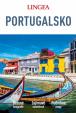 Portugalsko - velký průvodce