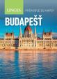 Budapešť - průvodce do kapsy - 3. vydání