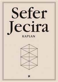 Sefer Jecira