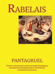 Pantagruel