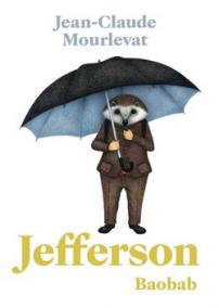 Jefferson