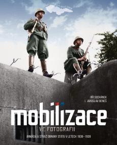 Mobilizace ve fotografii