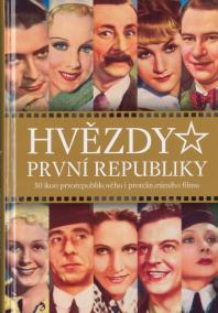 Hvězdy první republiky