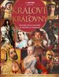 Králové a královny