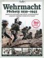 Wehrmacht - Pěchota 1939-1945