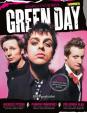 Green Day – Kompletní příběh