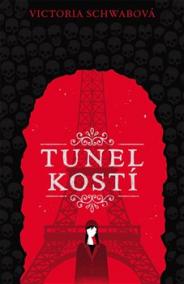 Tunel kostí