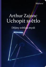 Uchopit světlo