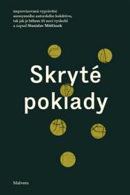 Skryté poklady