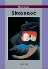 Skoronoc