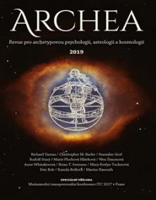 Archea 2019