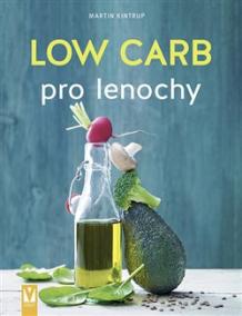 Lowcarb pro lenochy