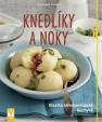 Knedlíky a noky