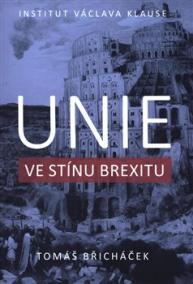 Unie ve stínu brexitu