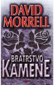 Bratrstvo kamene