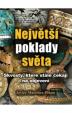 Největší poklady světa - Prokleté, dávné a odcizené bohatství