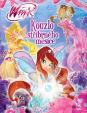 Winx Club - Kouzlo stříbrného měsíce