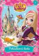 Regal Academy - Pohádková škola (1)