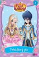 Regal Academy - Pohádkový ples (4)