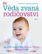 Věda zvaná rodičovství